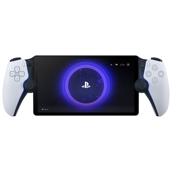 PlayStation Portal™ Remote-Player