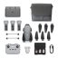 Drone-Dji-Air-3S-Fly-More-Combo-RC-N3-Gris-et-noir.jpg