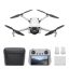 Drone-Dji-Mini-3-Fly-More-Combo-avec-radiocommande-smart-controller-Gris.jpg