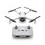 Drone-Dji-Mini-3-avec-telecommande-sans-ecran-Gris.jpg