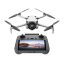 Drone-Dji-Mini-4-Pro-avec-radiocommande-Blanc-6.jpg