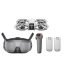 Drone-Dji-Neo-Motion-Fly-More-Combo-Blanc-et-Noir.jpg