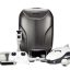Drone-sous-marin-4K-Powervision-PowerRay-Wizard.jpg