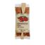 grocery-product-12