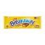 grocery-product-7